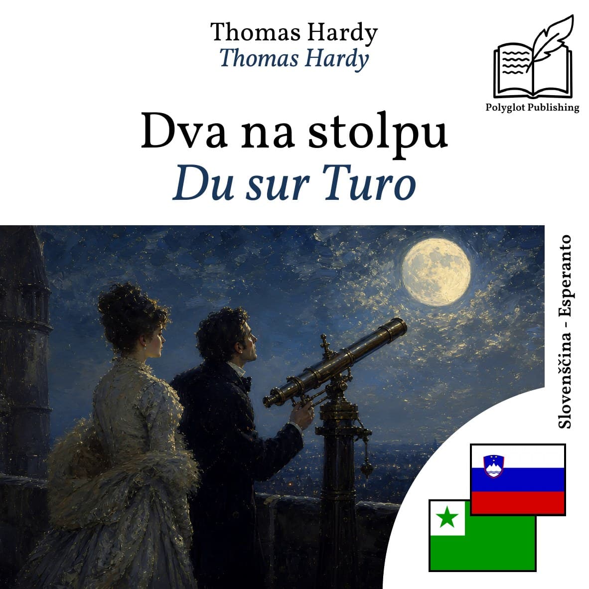Du sur Turo