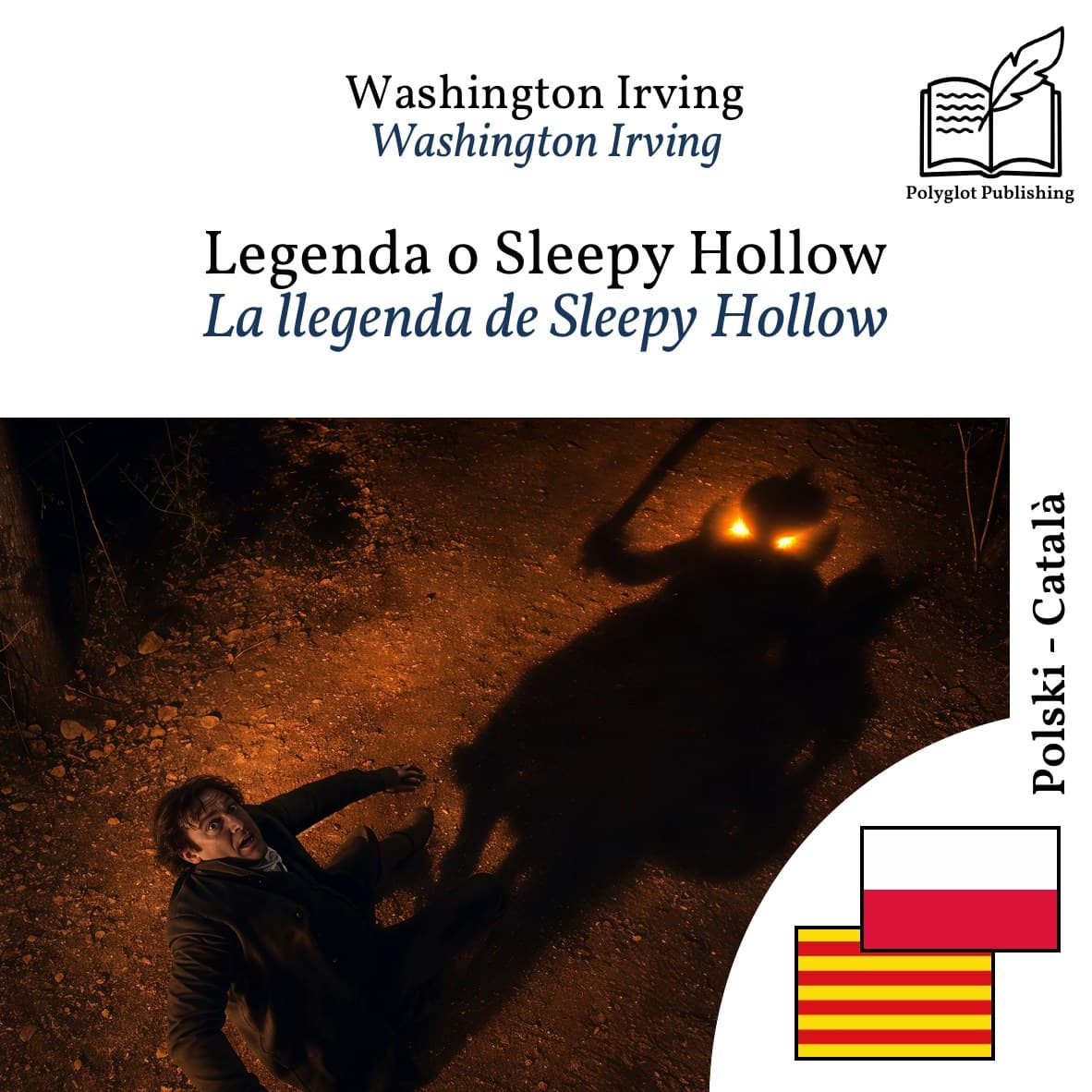La llegenda de Sleepy Hollow