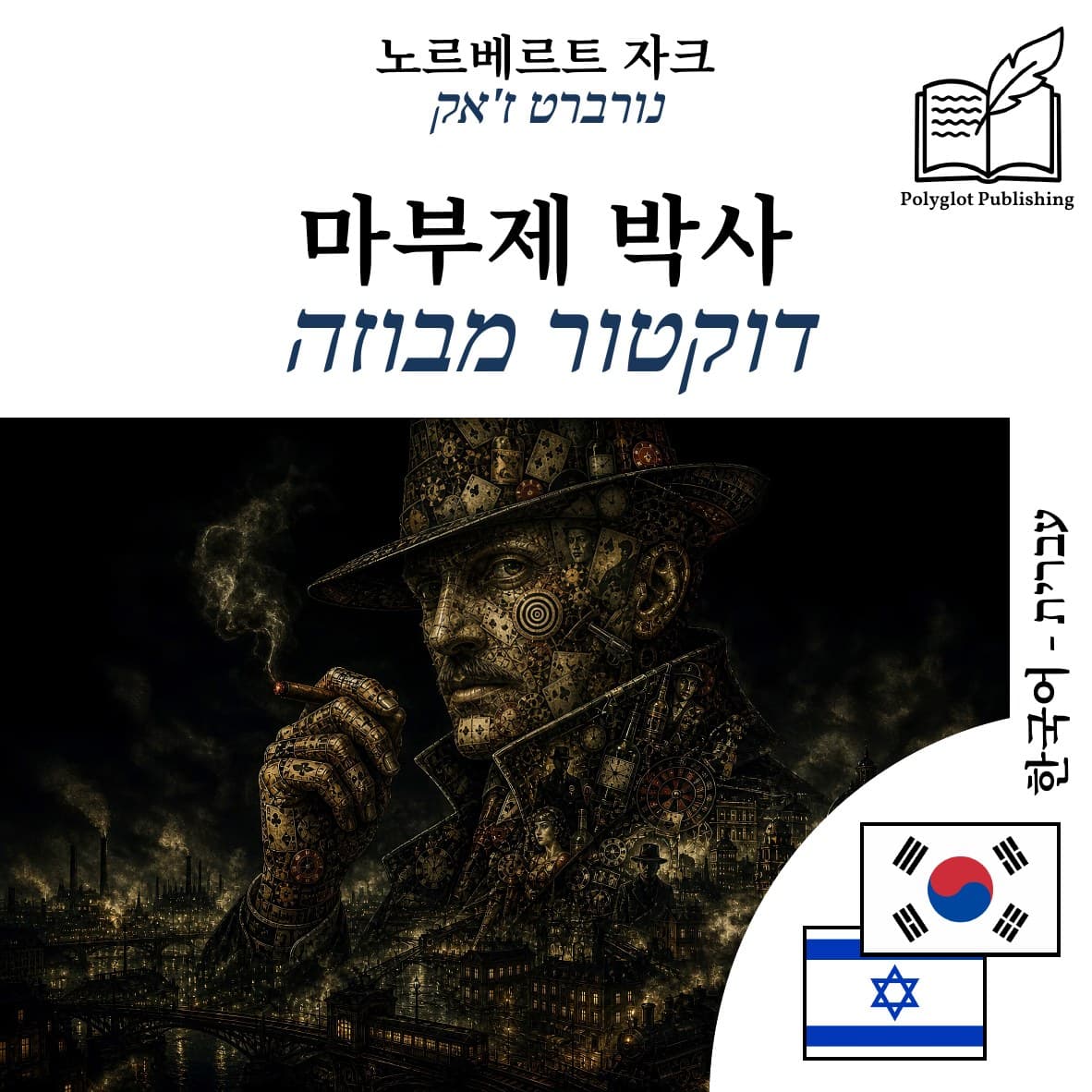 דוקטור מבוזה