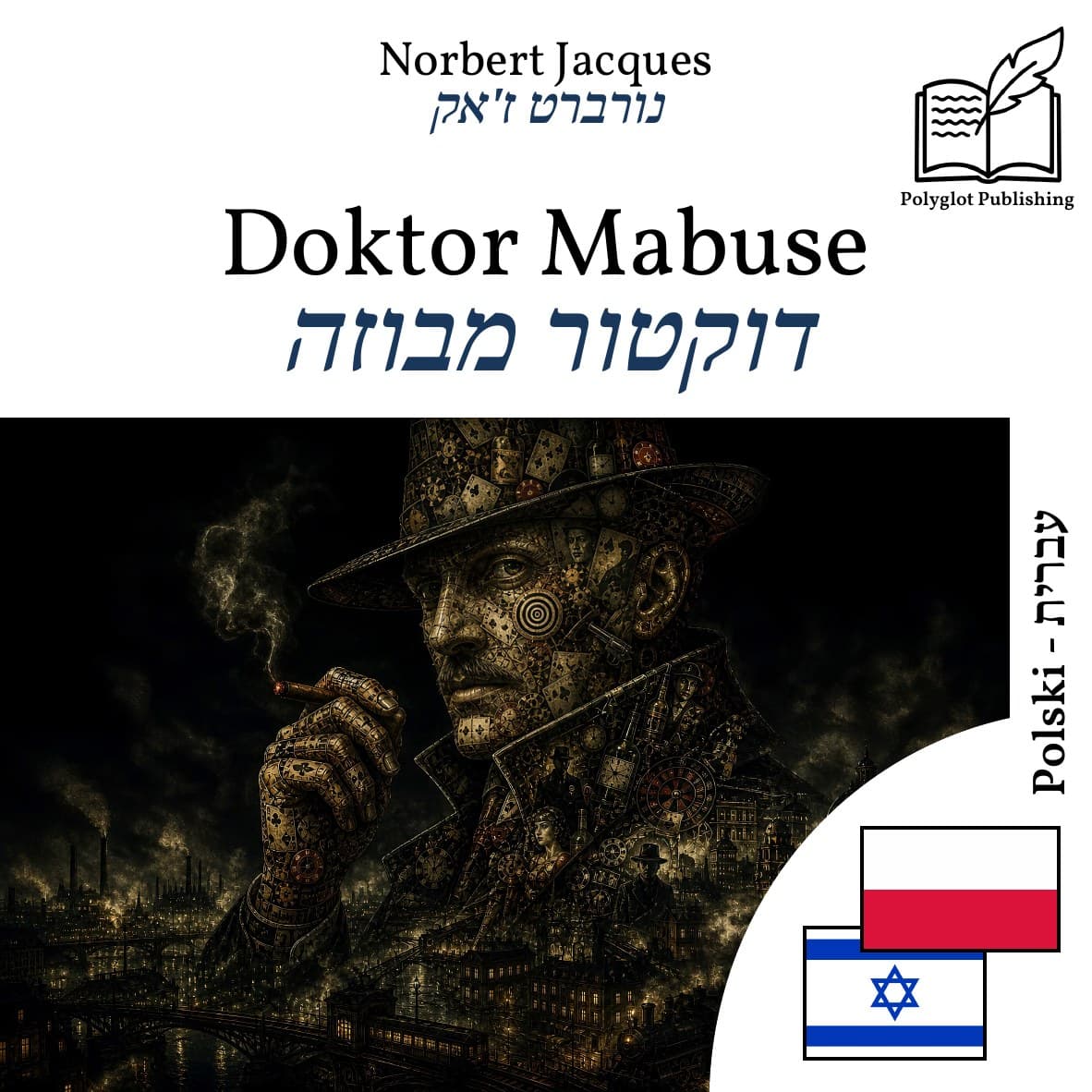 דוקטור מבוזה