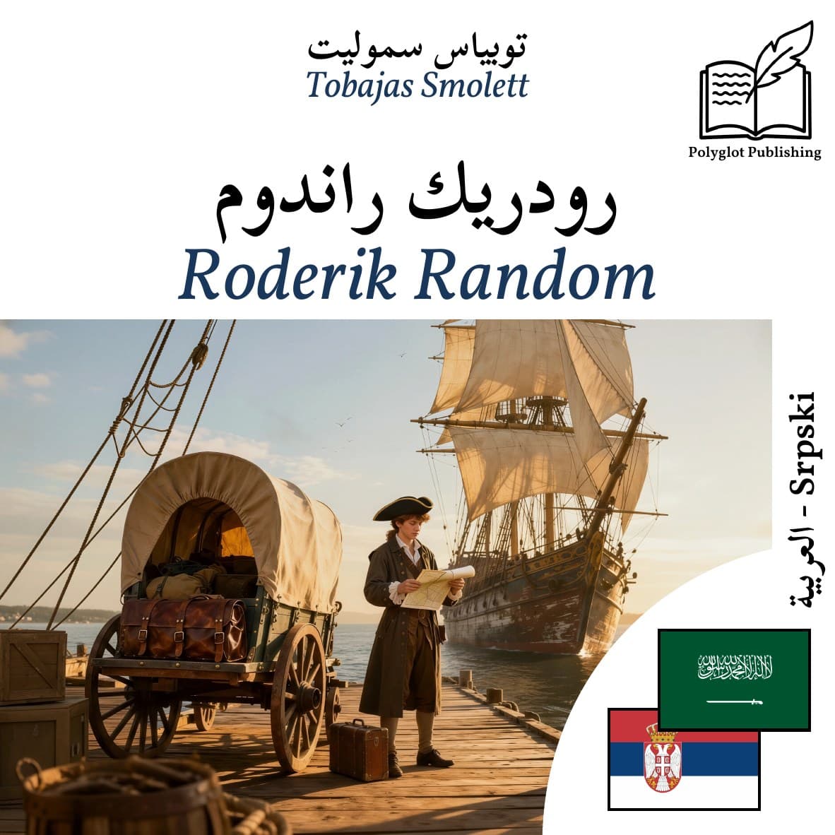 Roderik Random
