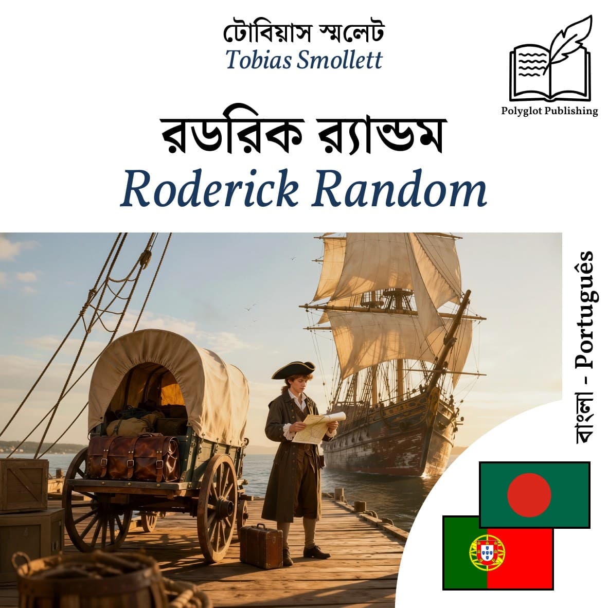 Roderick Random
