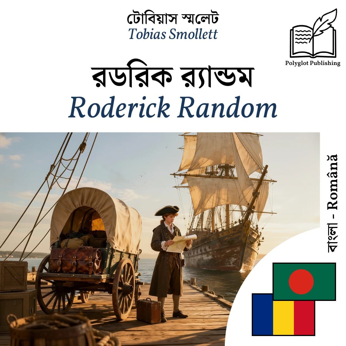 Roderick Random