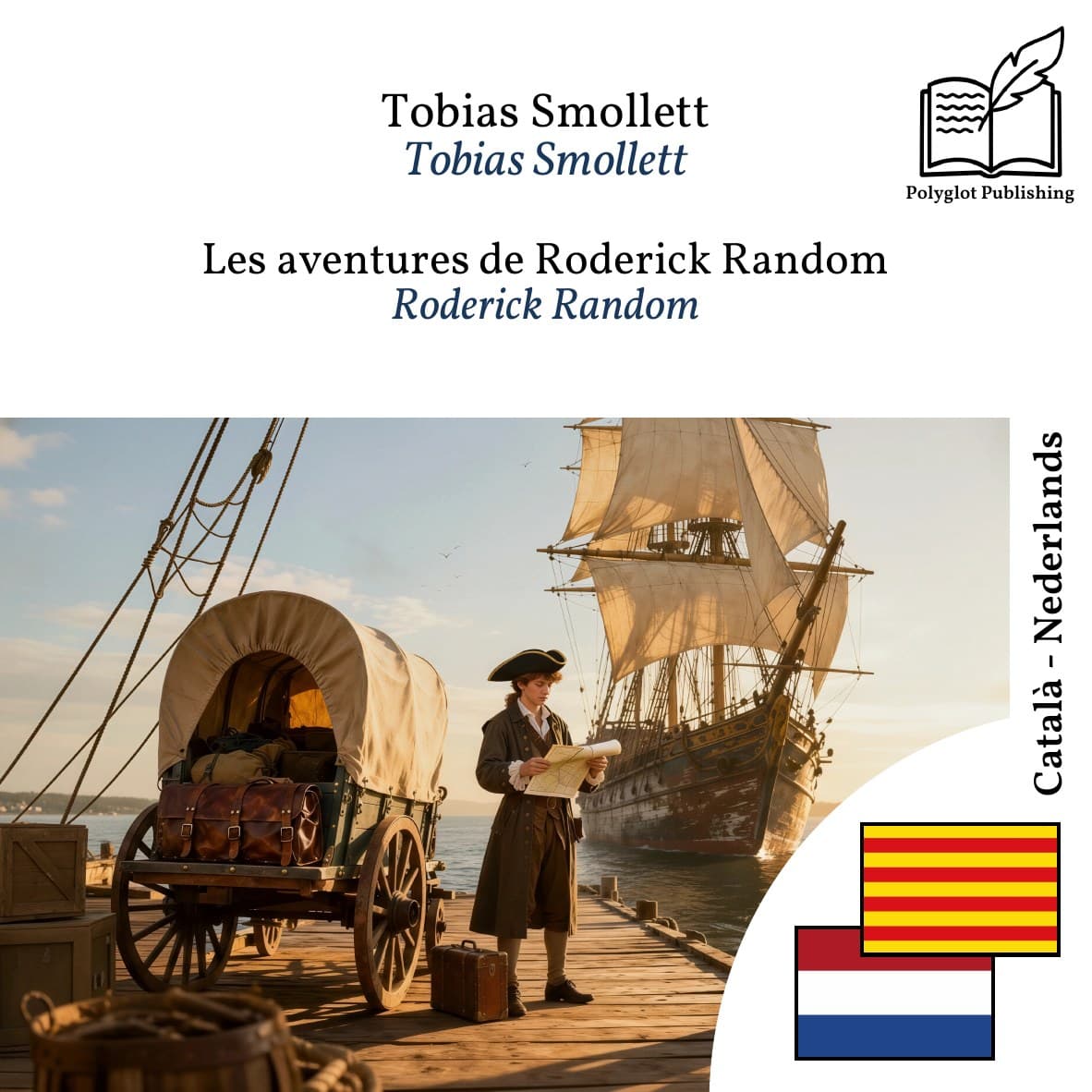 Roderick Random