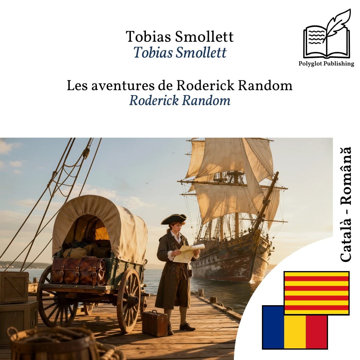 Roderick Random