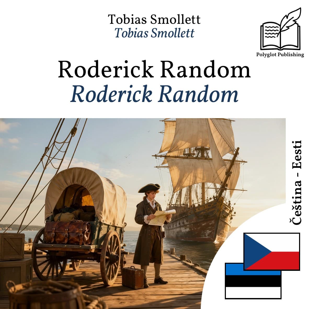 Roderick Random