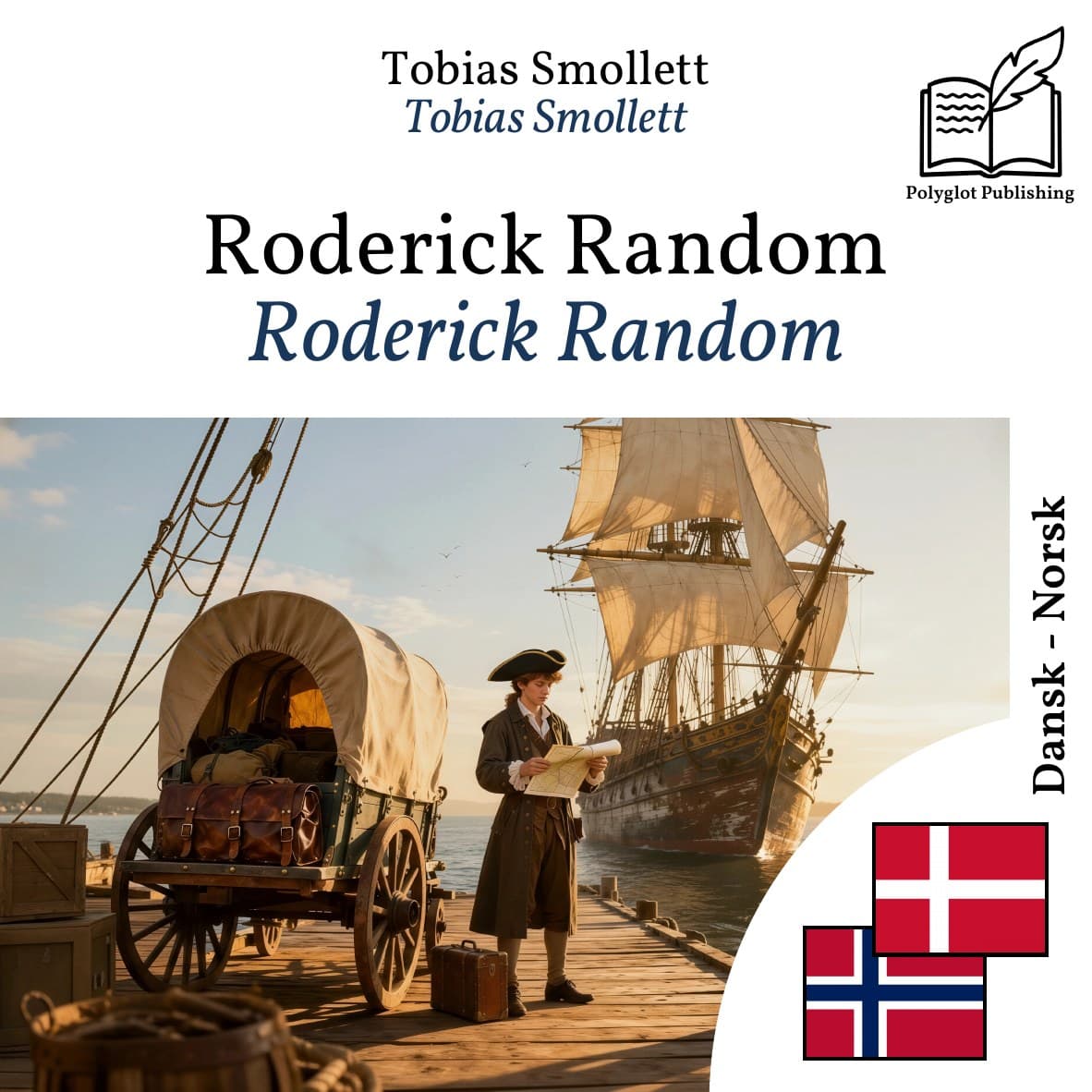 Roderick Random