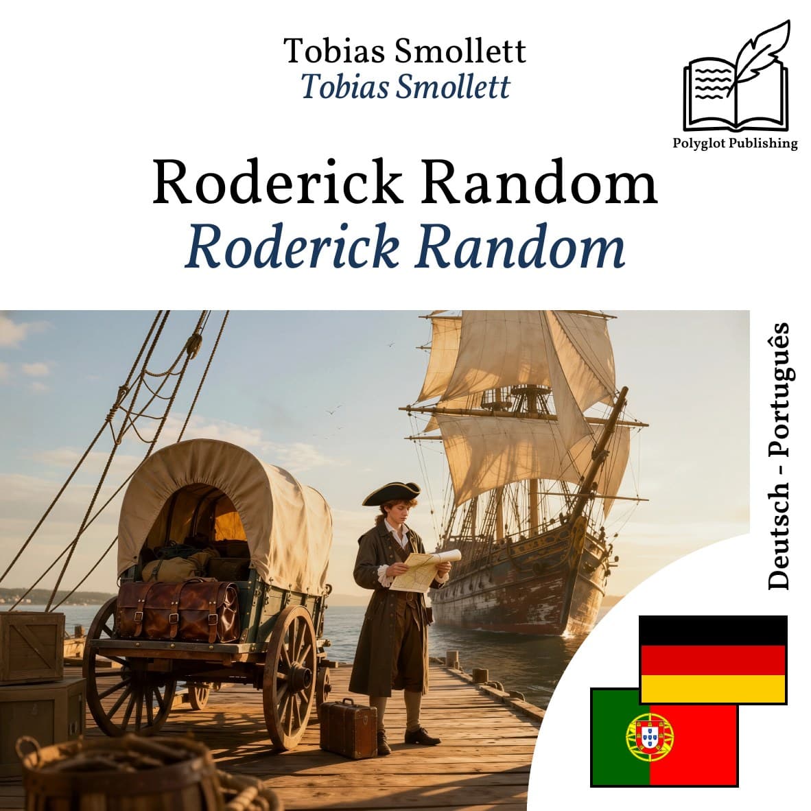 Roderick Random
