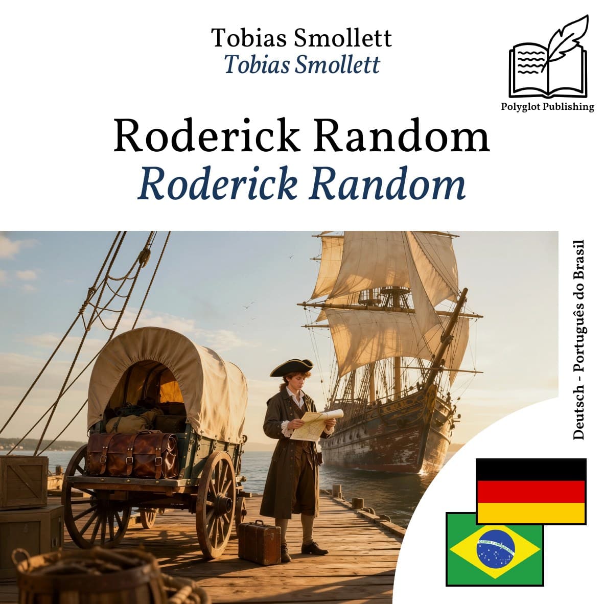 Roderick Random