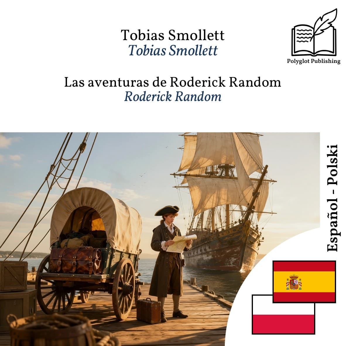 Roderick Random