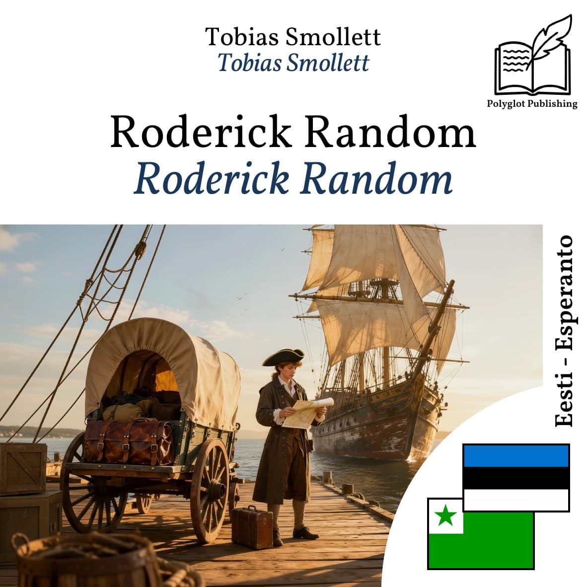 Roderick Random