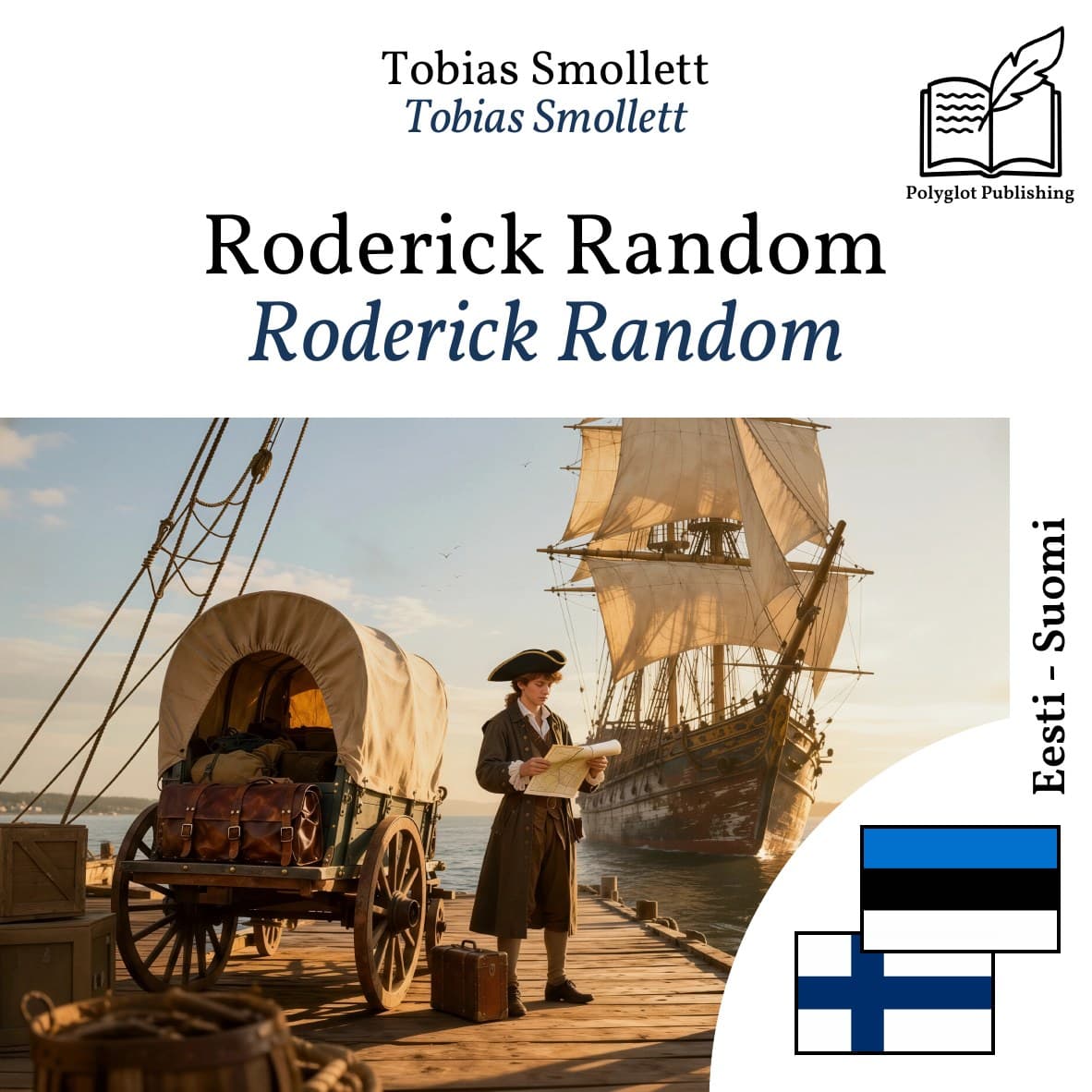 Roderick Random