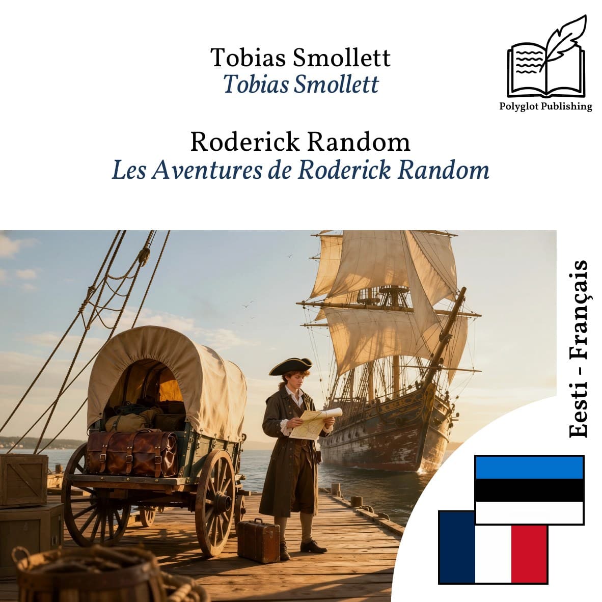 Les Aventures de Roderick Random