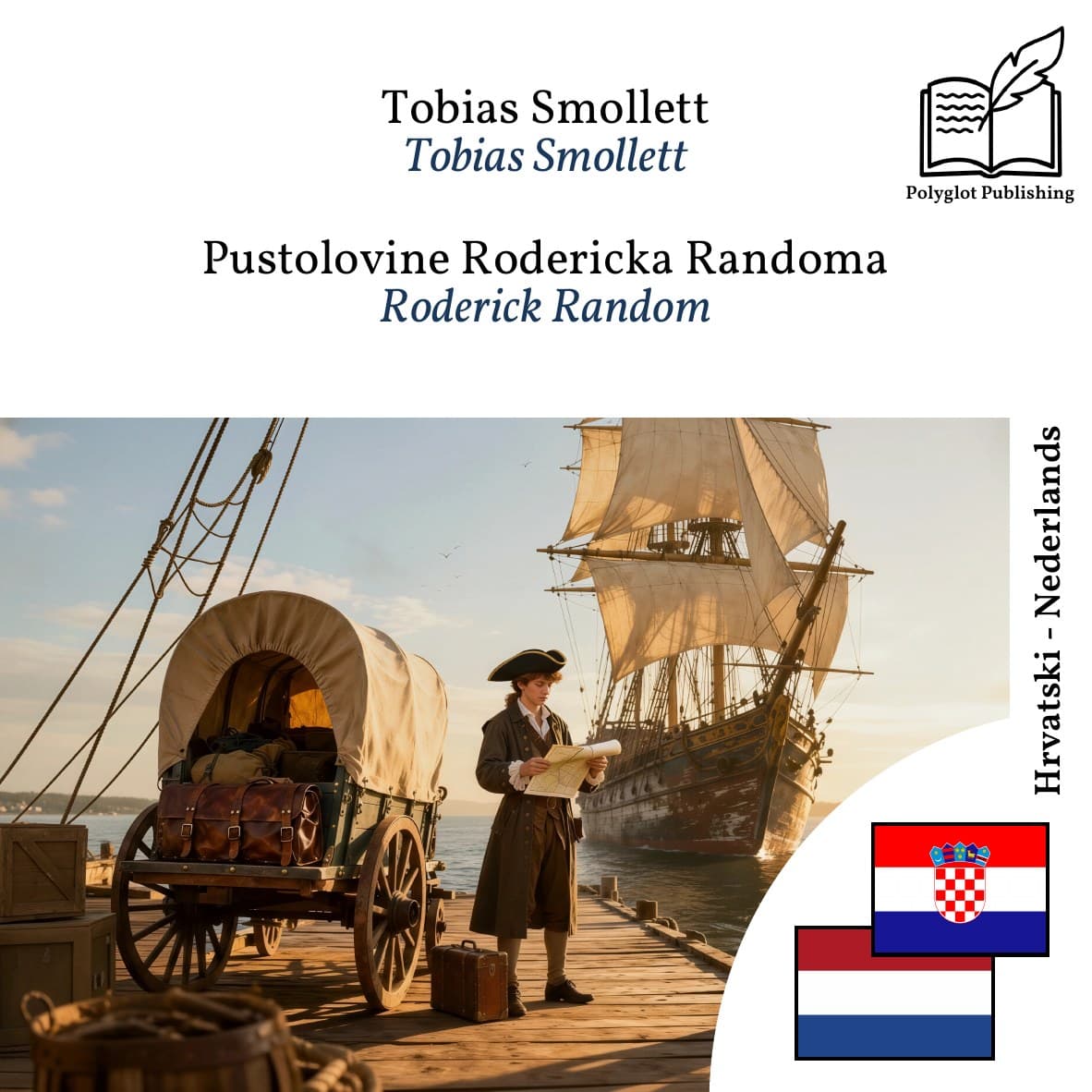 Roderick Random
