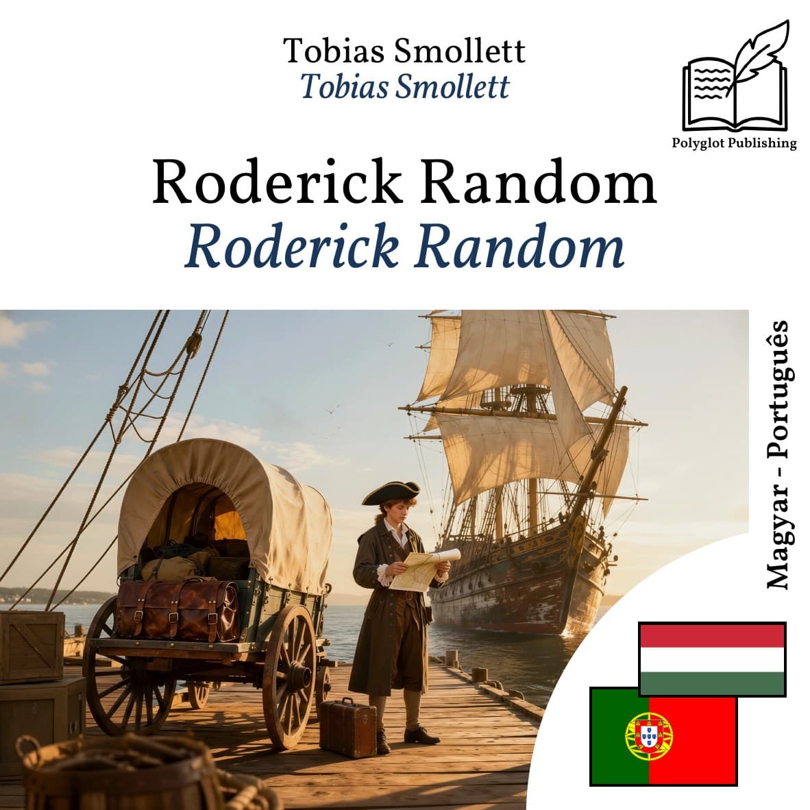 Roderick Random
