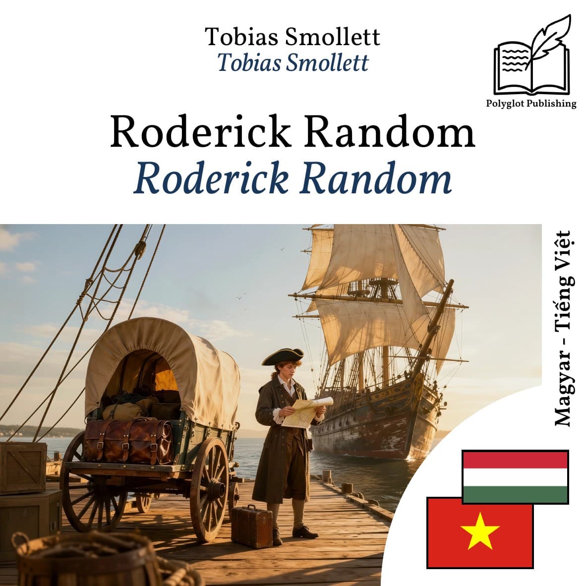 Roderick Random