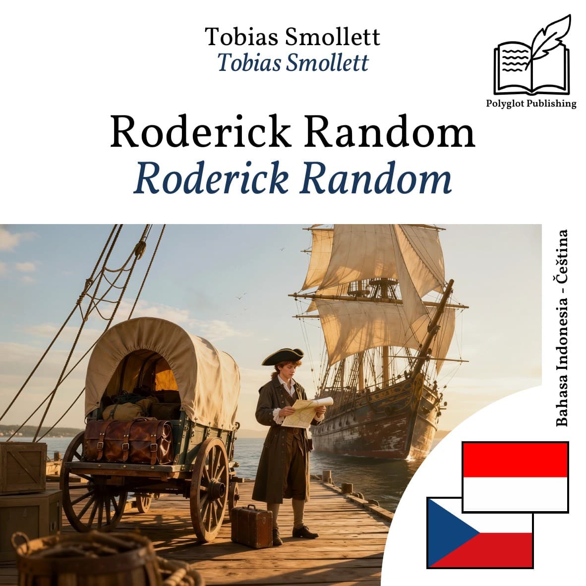 Roderick Random