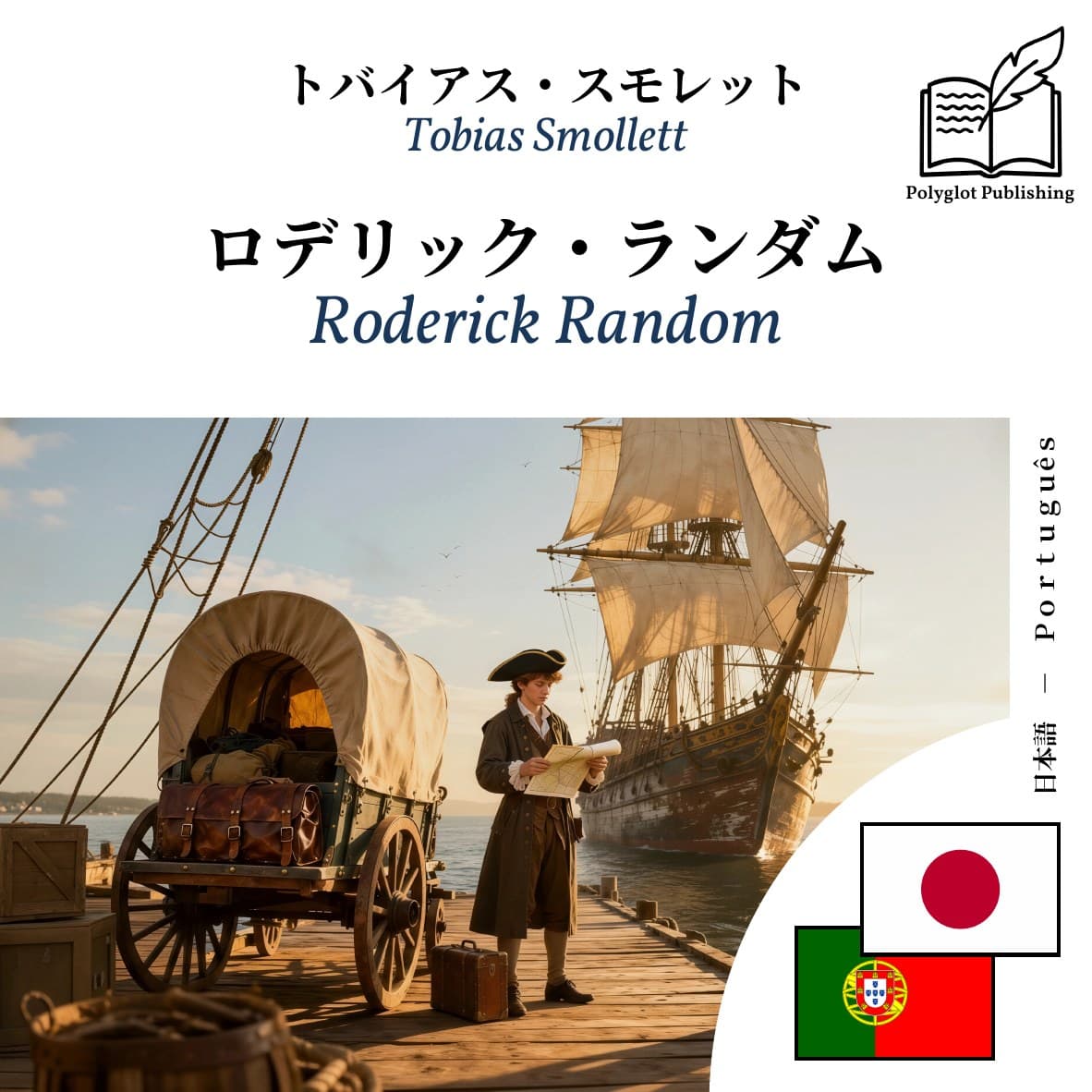Roderick Random