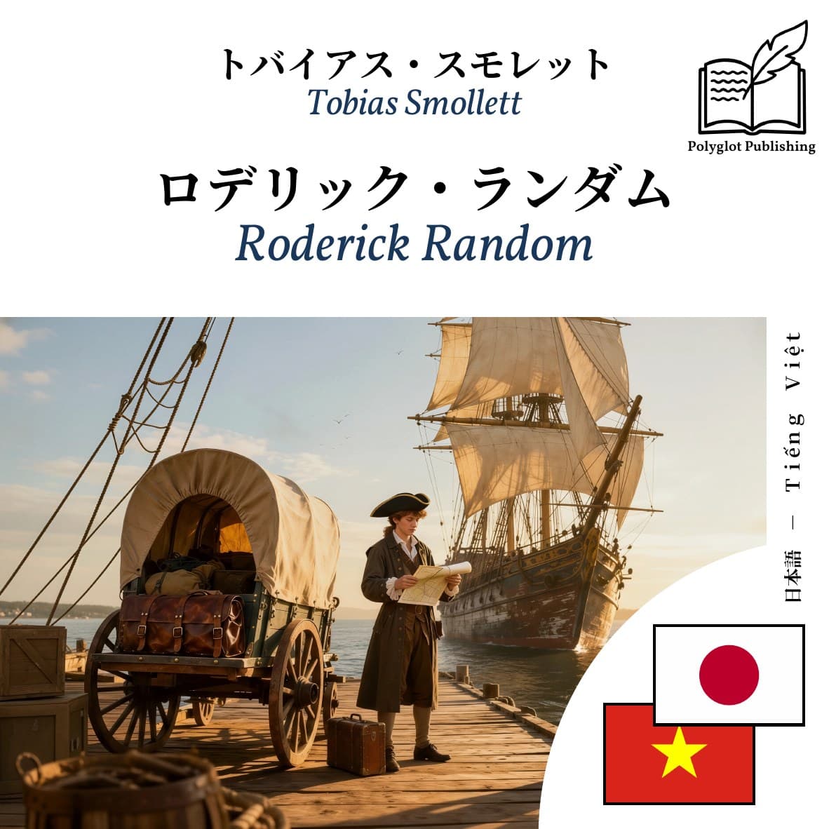 Roderick Random