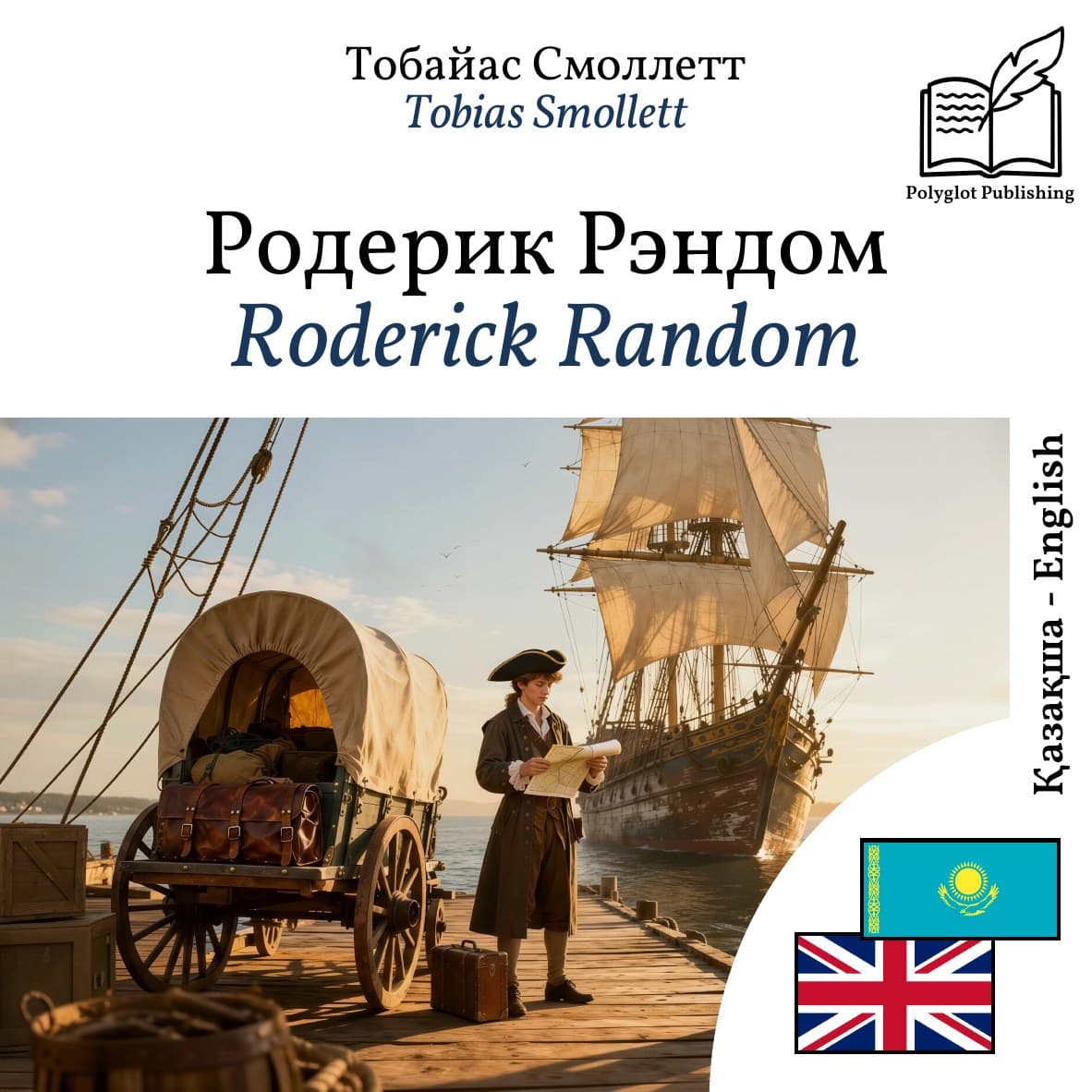 Roderick Random