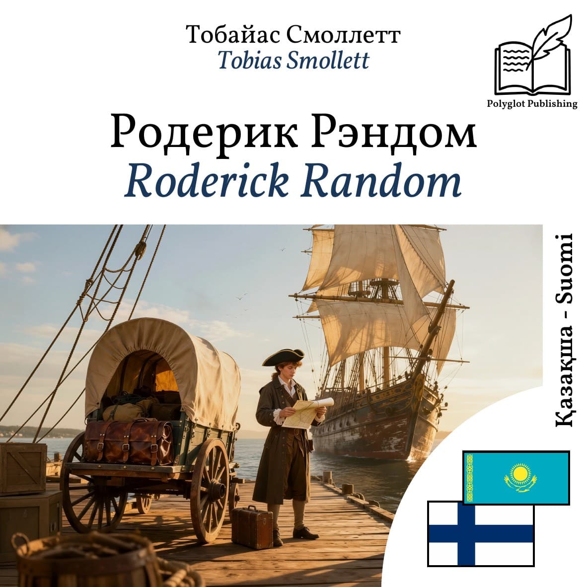 Roderick Random