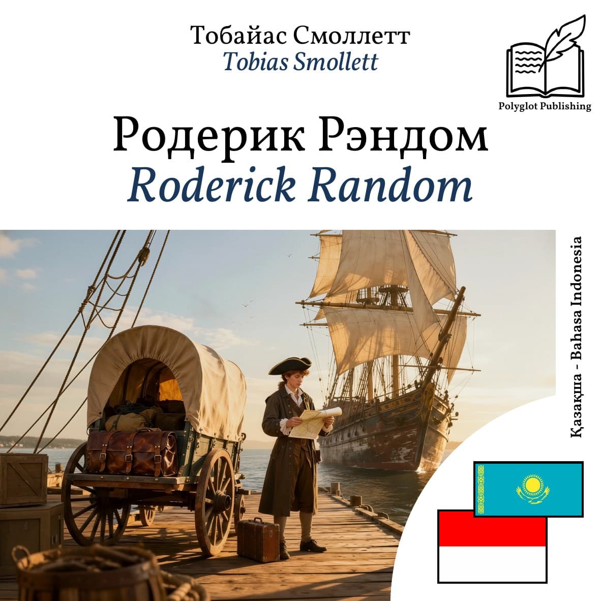 Roderick Random
