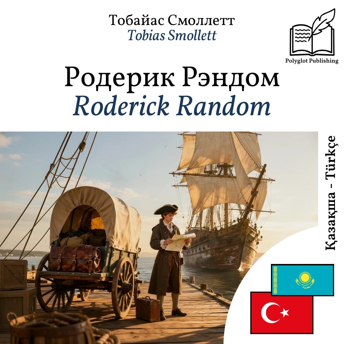Roderick Random