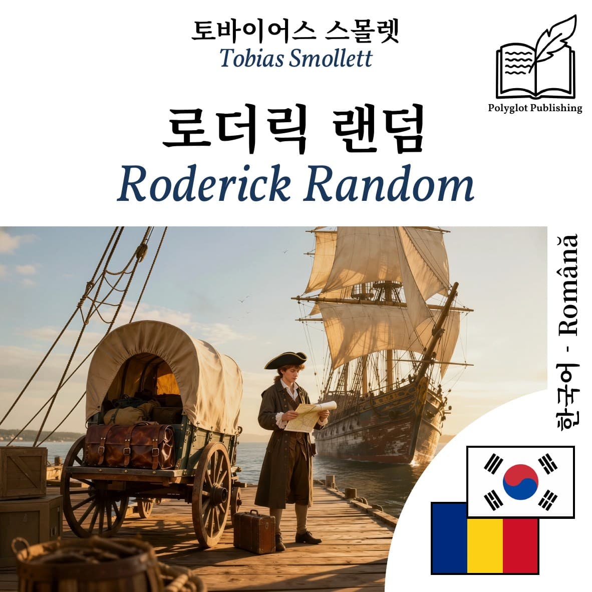 Roderick Random