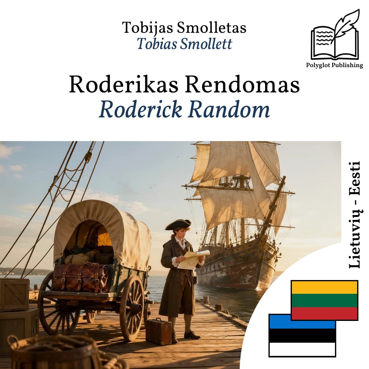 Roderick Random