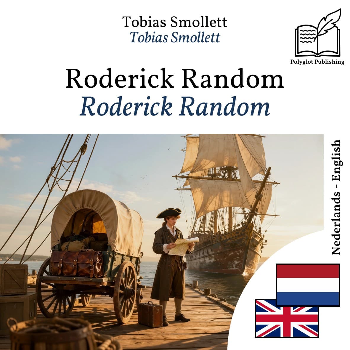 Roderick Random
