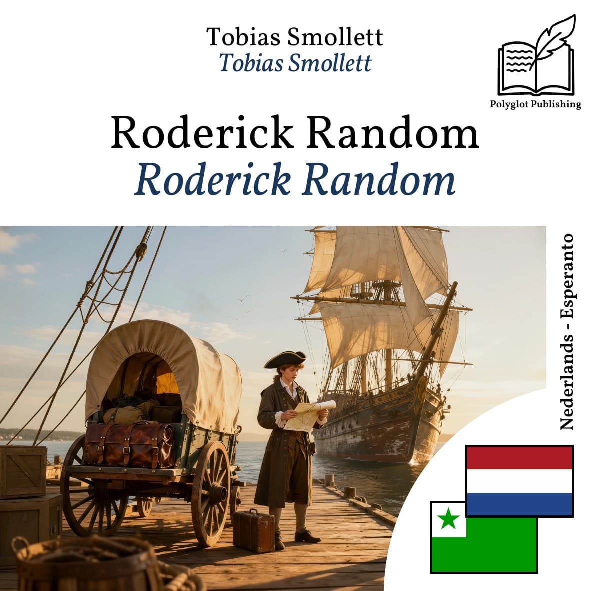 Roderick Random