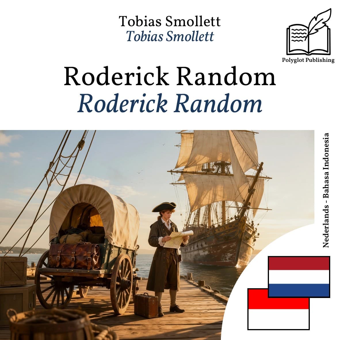 Roderick Random