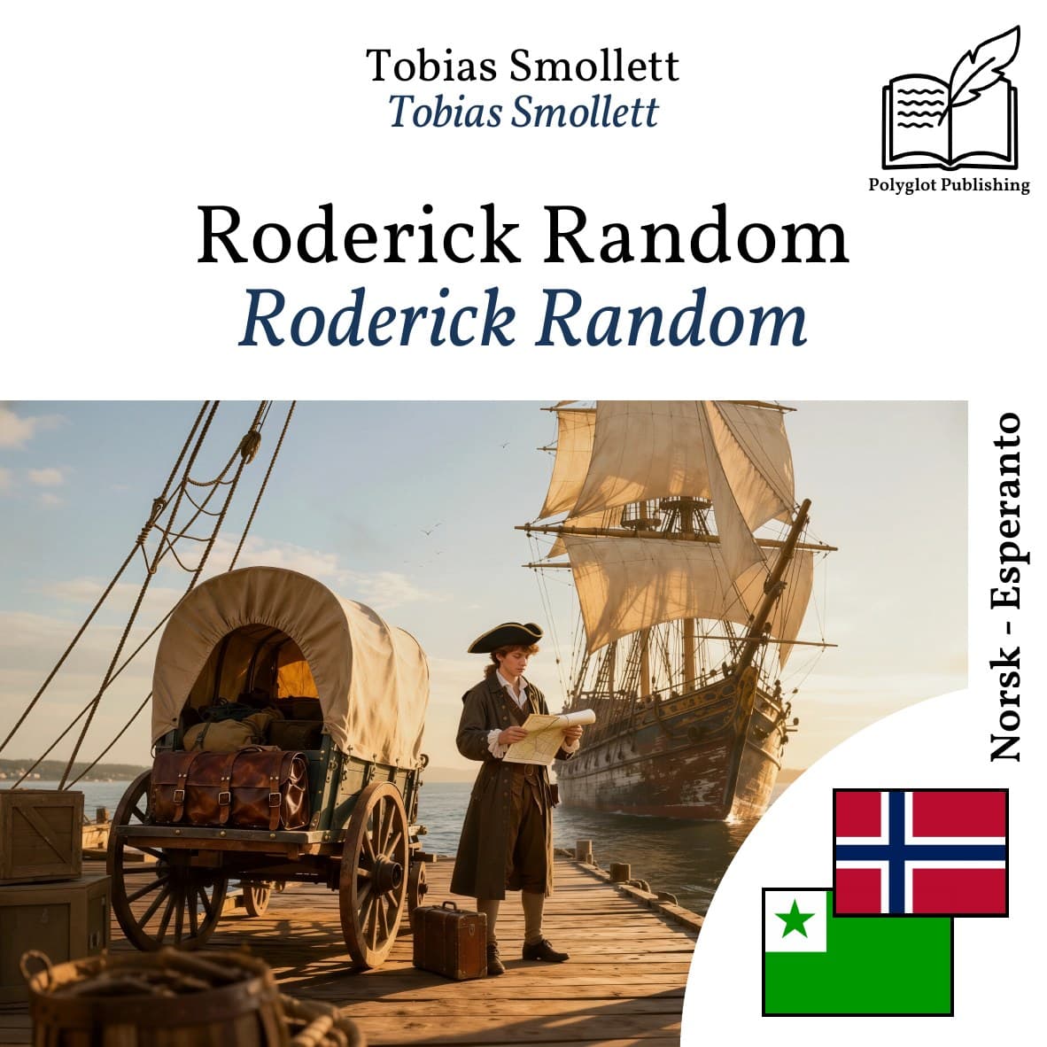 Roderick Random
