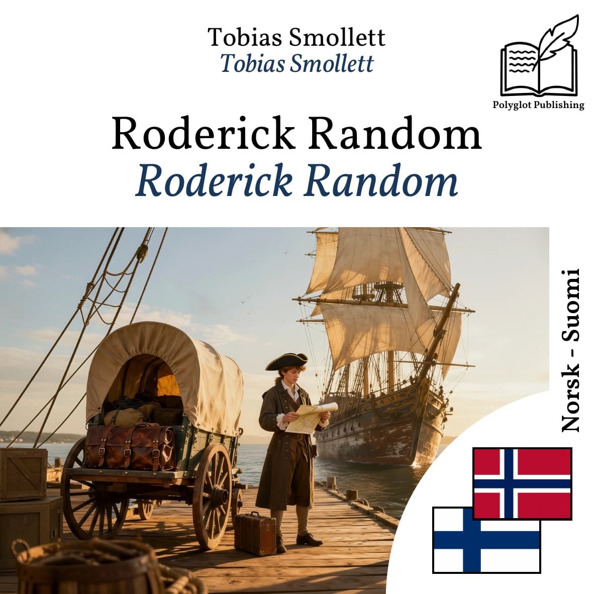 Roderick Random