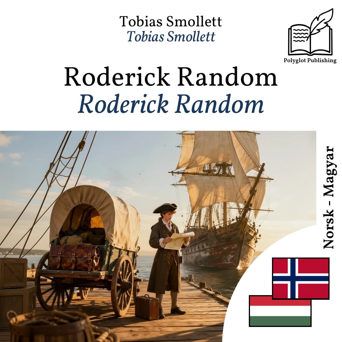 Roderick Random