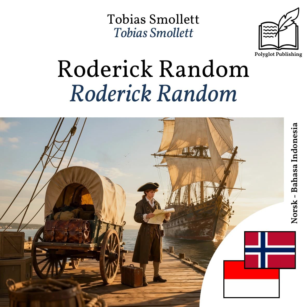 Roderick Random
