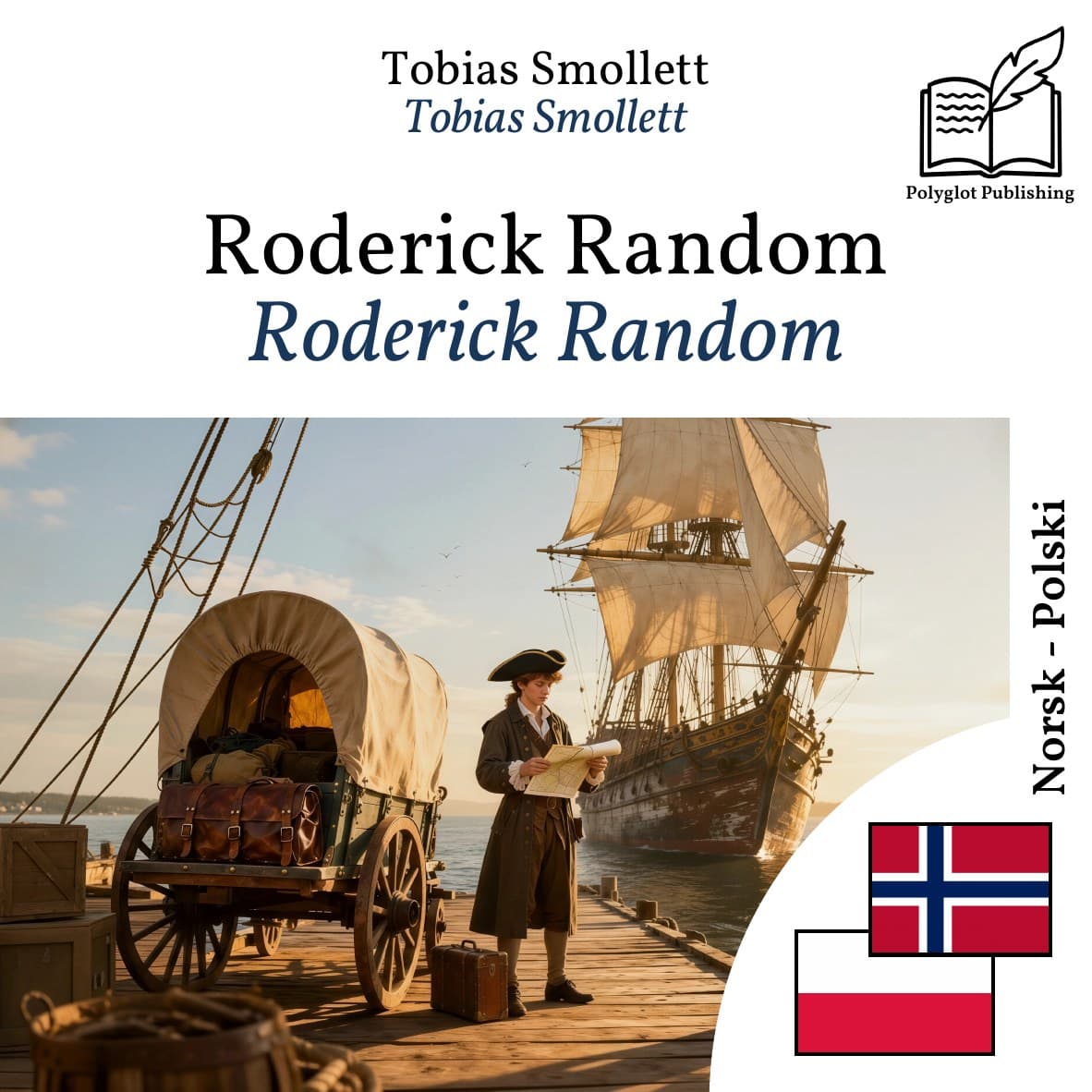 Roderick Random
