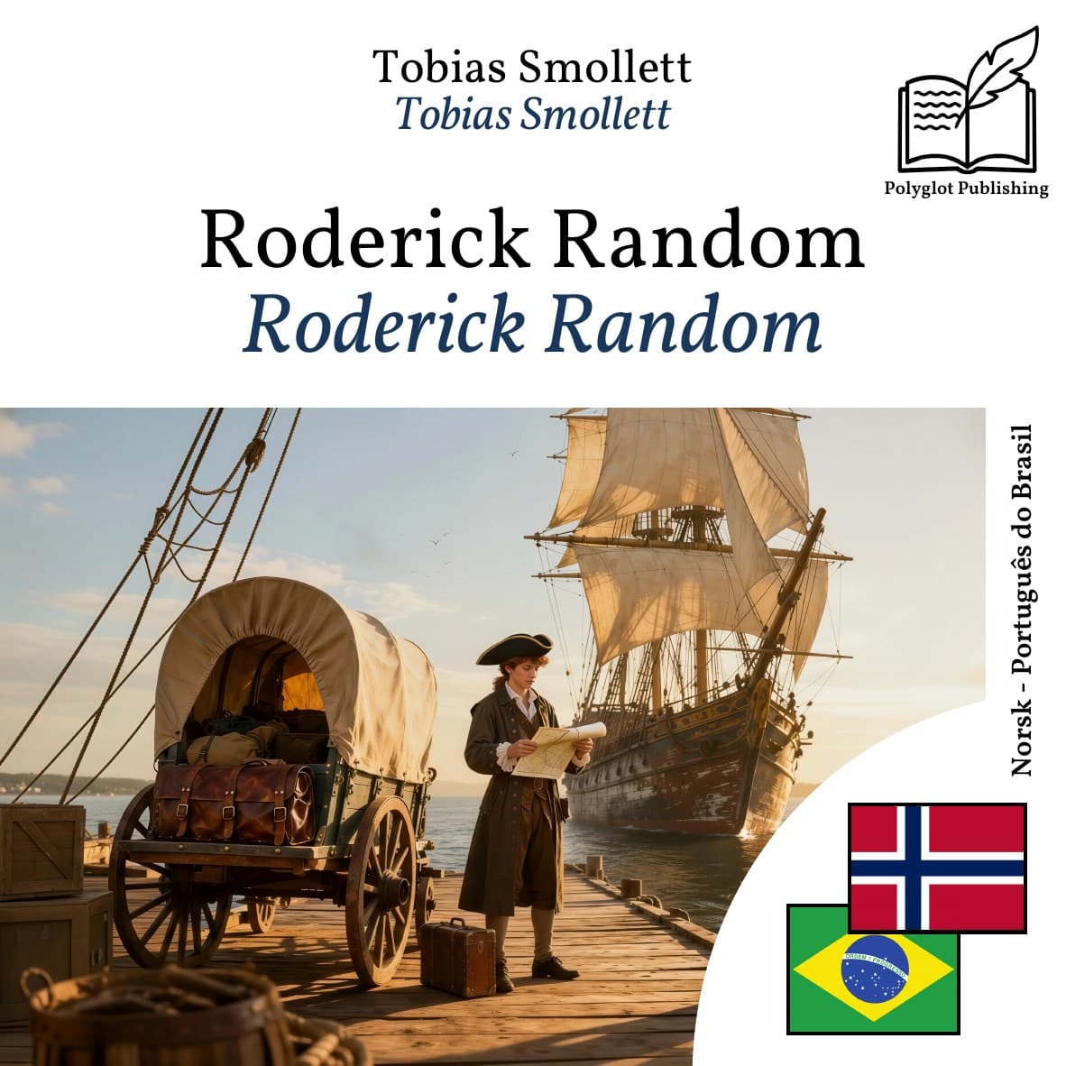 Roderick Random