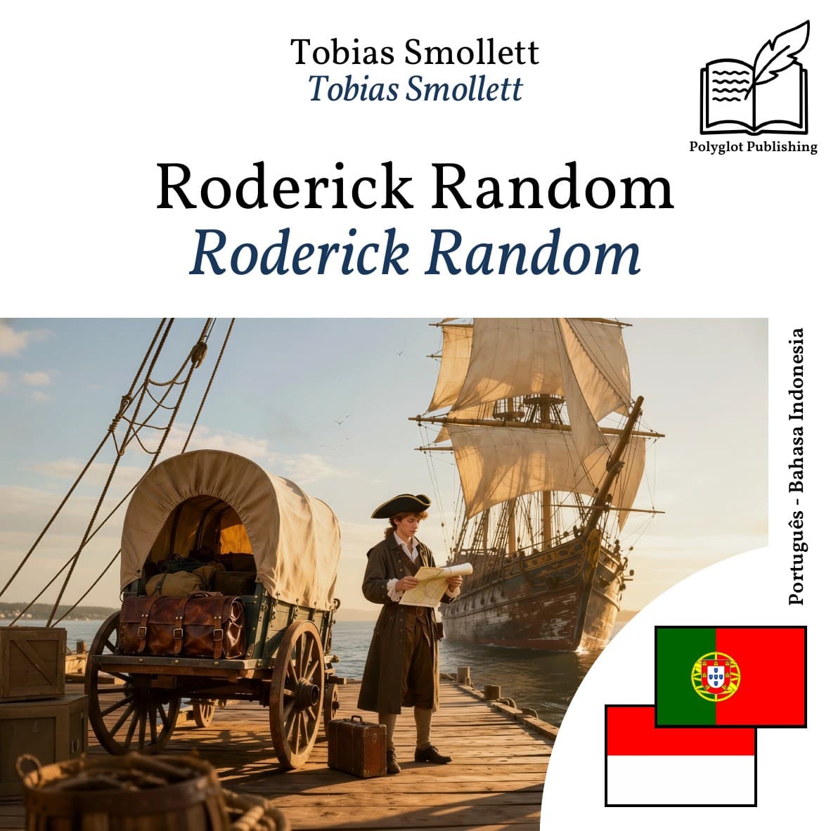 Roderick Random