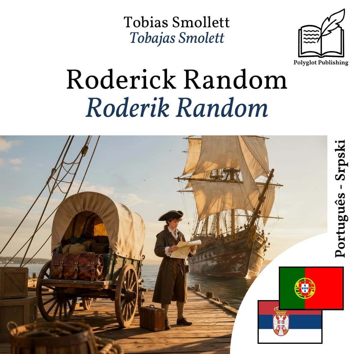 Roderik Random
