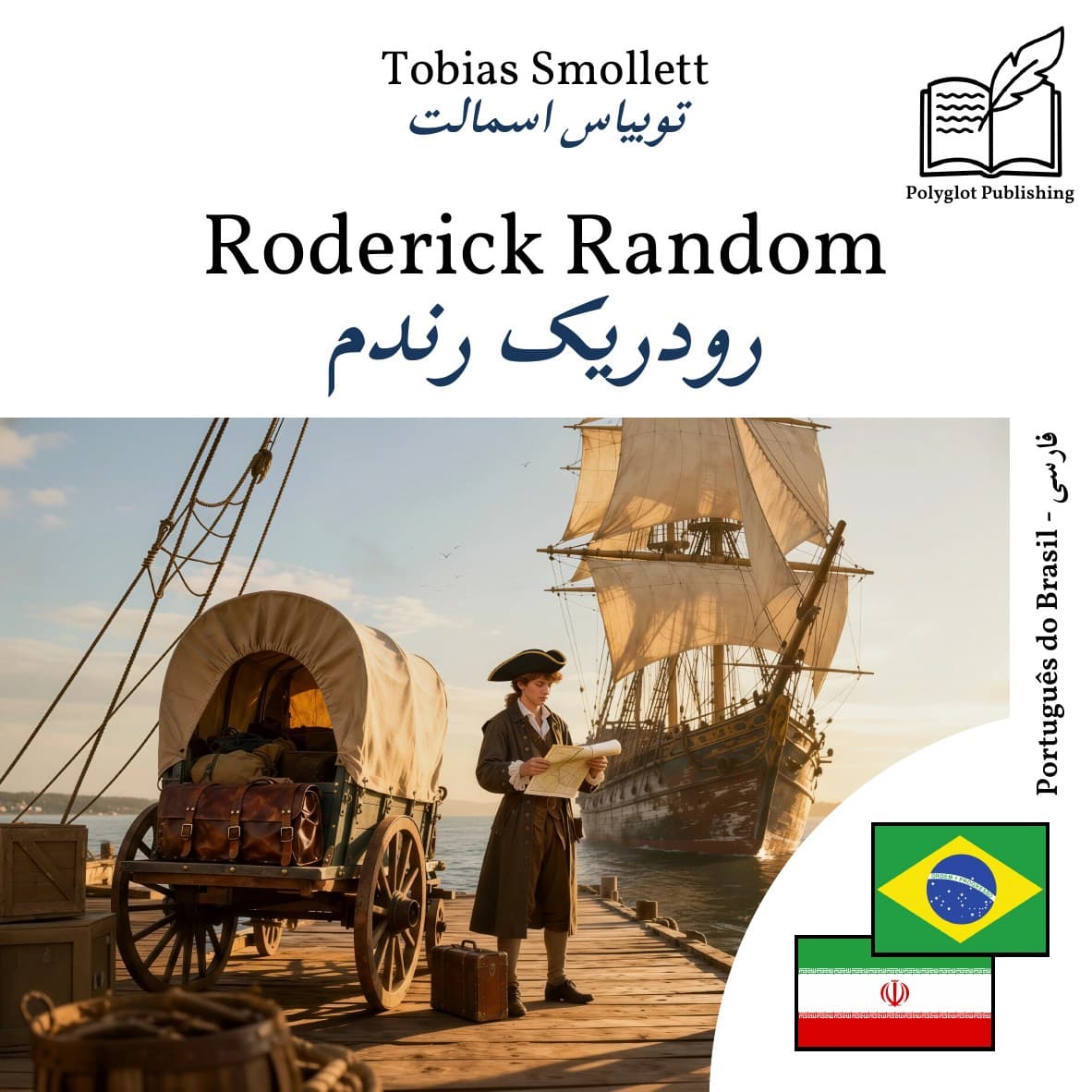 رودریک رندم
