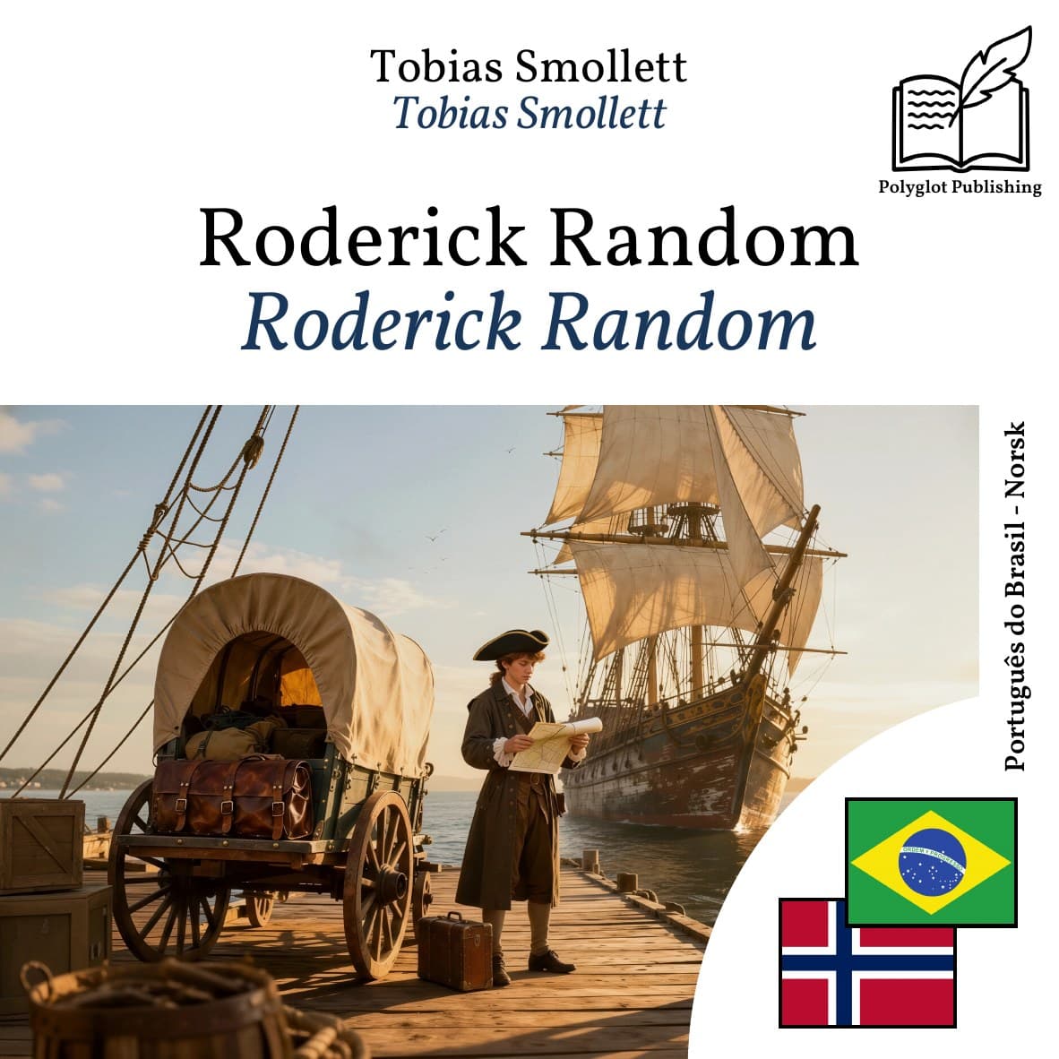 Roderick Random