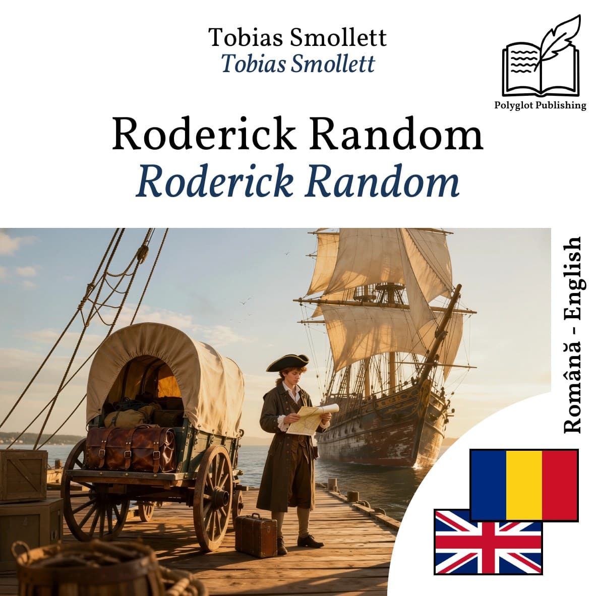 Roderick Random