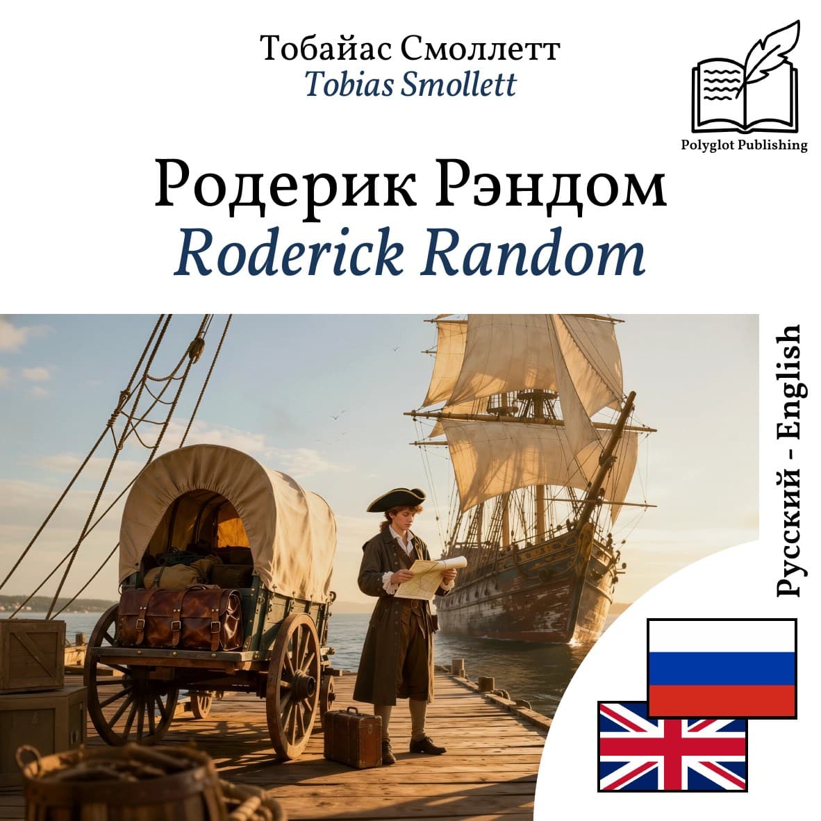 Roderick Random