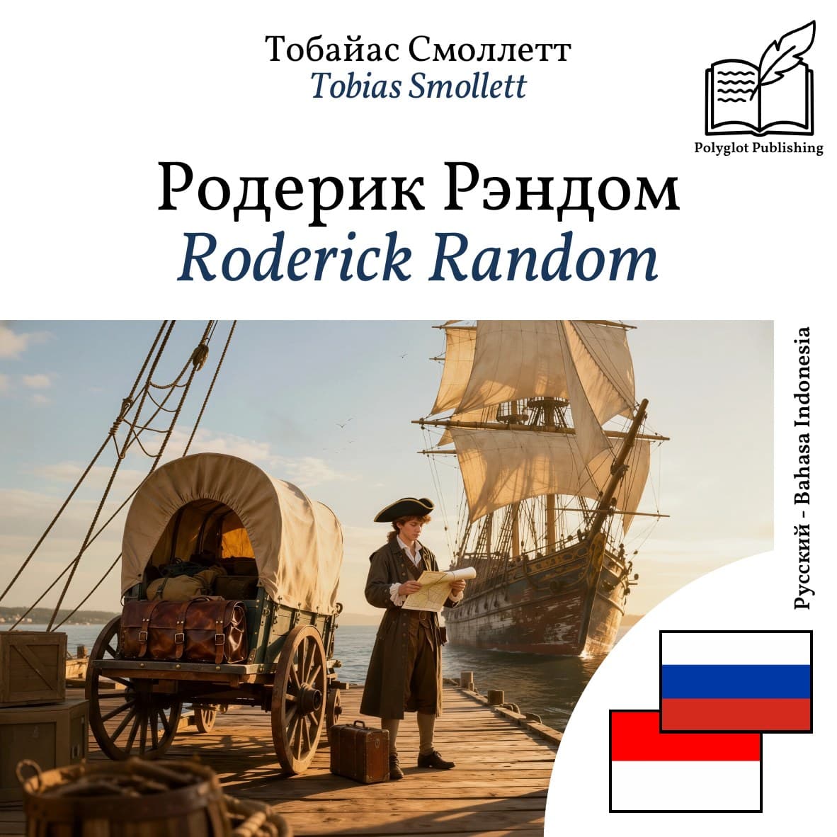 Roderick Random