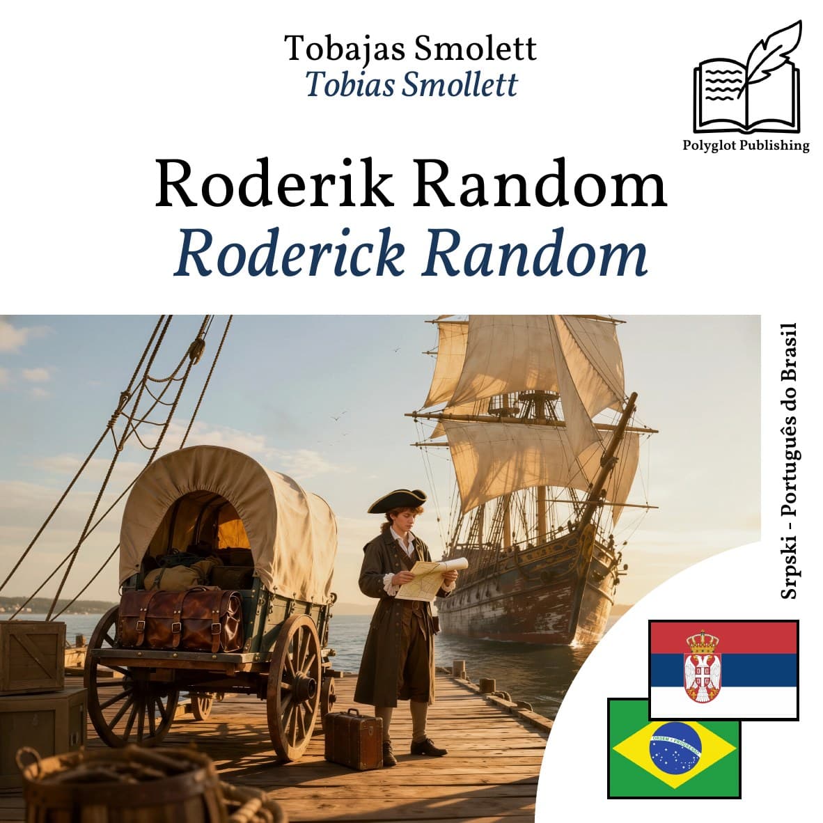 Roderick Random