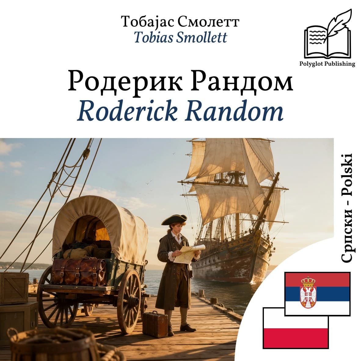Roderick Random