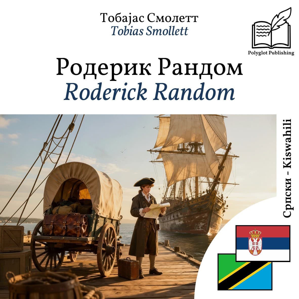 Roderick Random