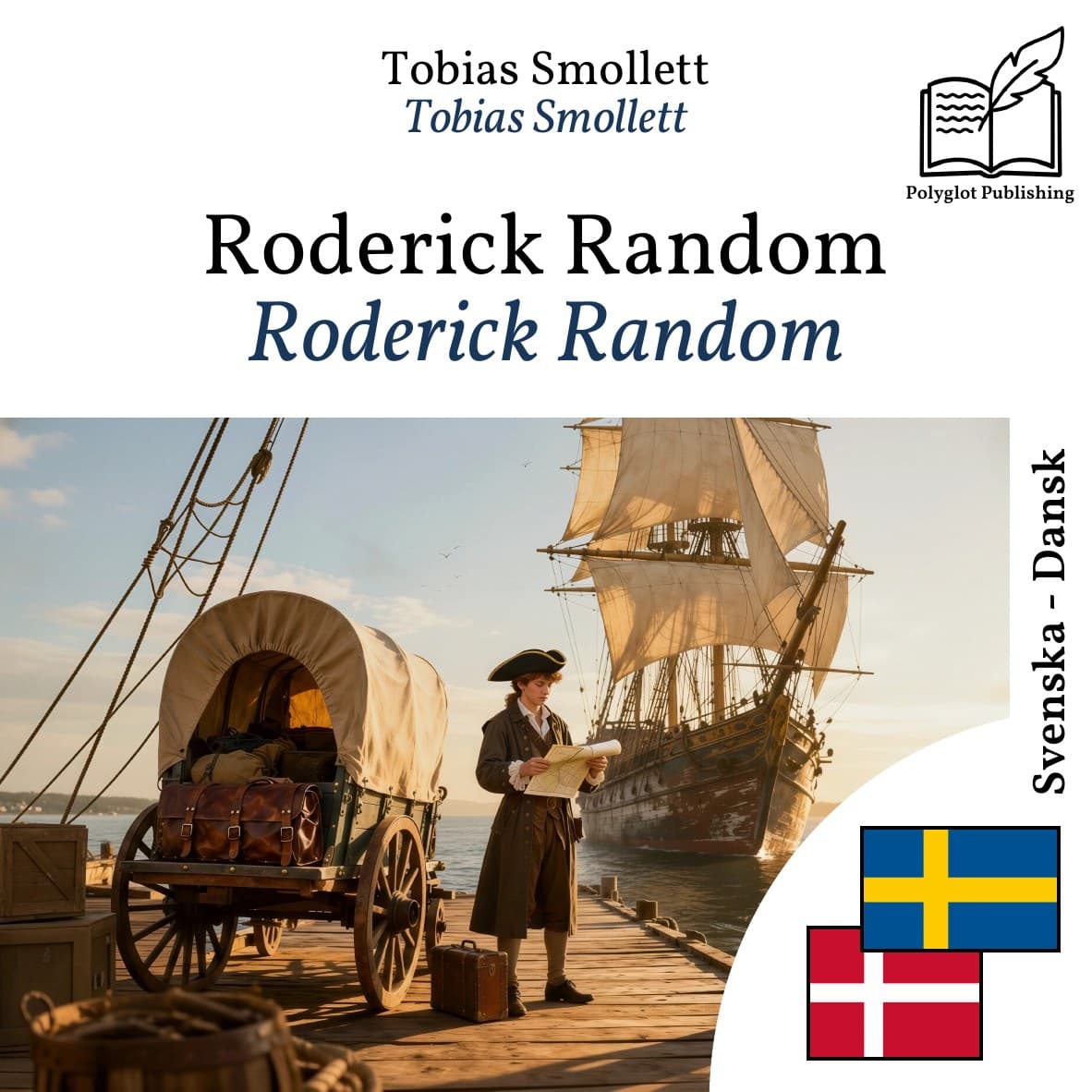 Roderick Random