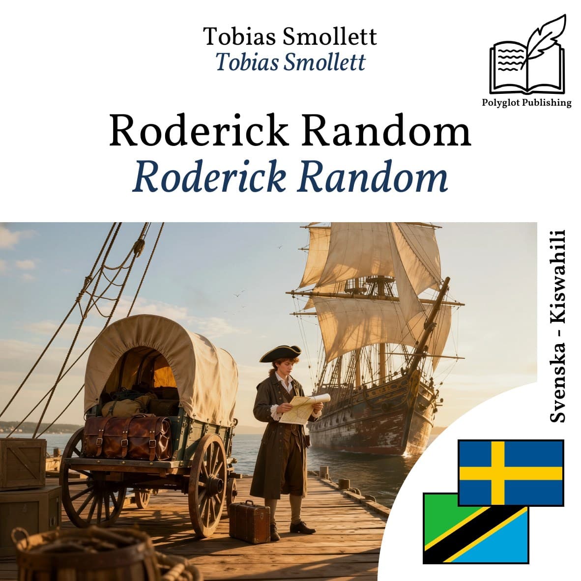 Roderick Random